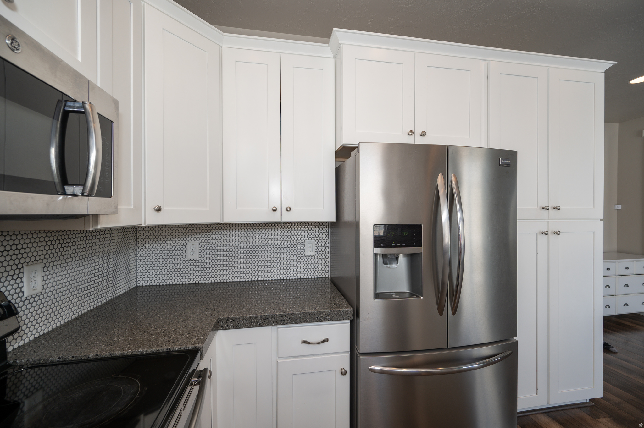 INDEPENDENCE AT THE - Residential Lease