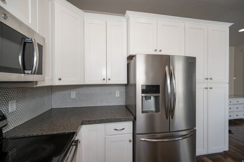 Tiny photo for 794 W STAR SPANGLED DR, Riverton, UT 84065 (MLS # 2146022)