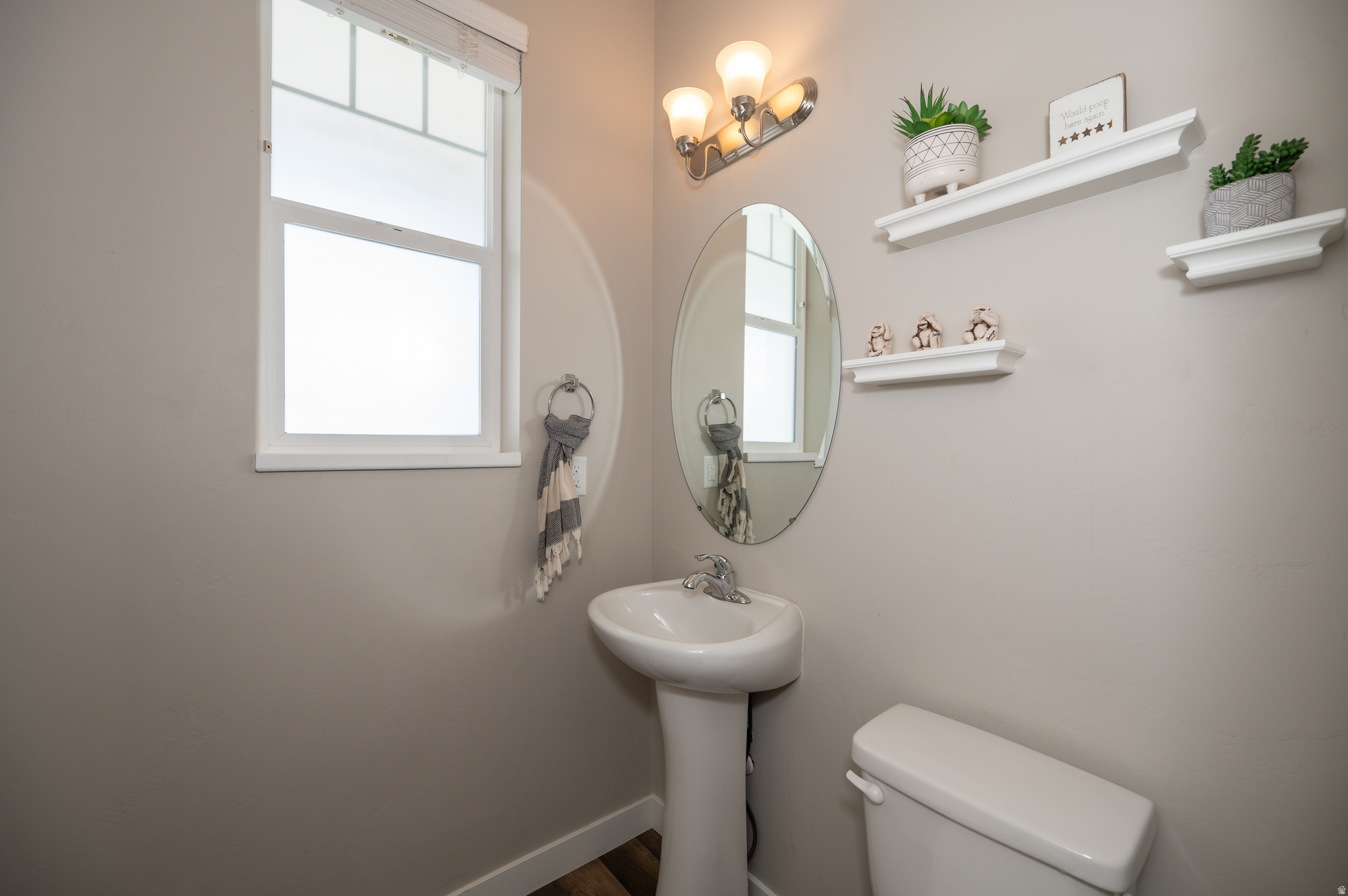 INDEPENDENCE AT THE - Residential Lease