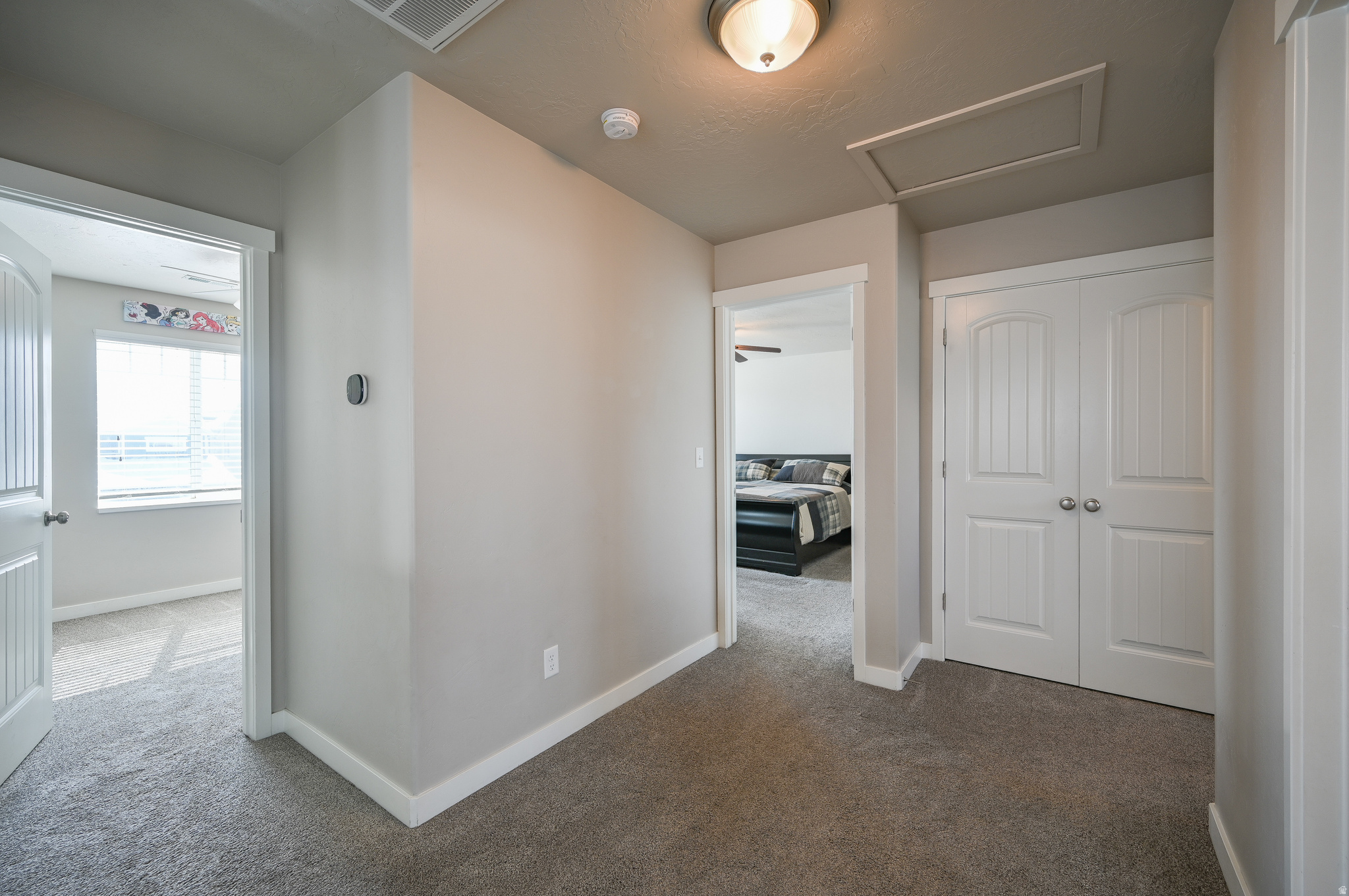 INDEPENDENCE AT THE - Residential Lease