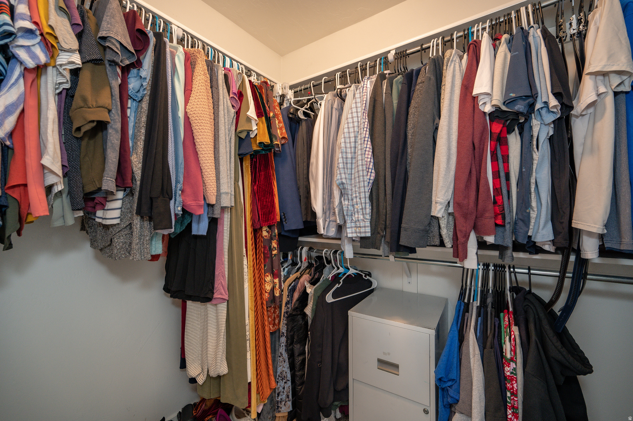 INDEPENDENCE AT THE - Residential Lease