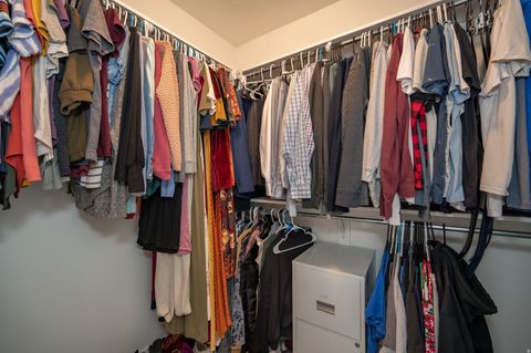 Tiny photo for 794 W STAR SPANGLED DR, Riverton, UT 84065 (MLS # 2146022)