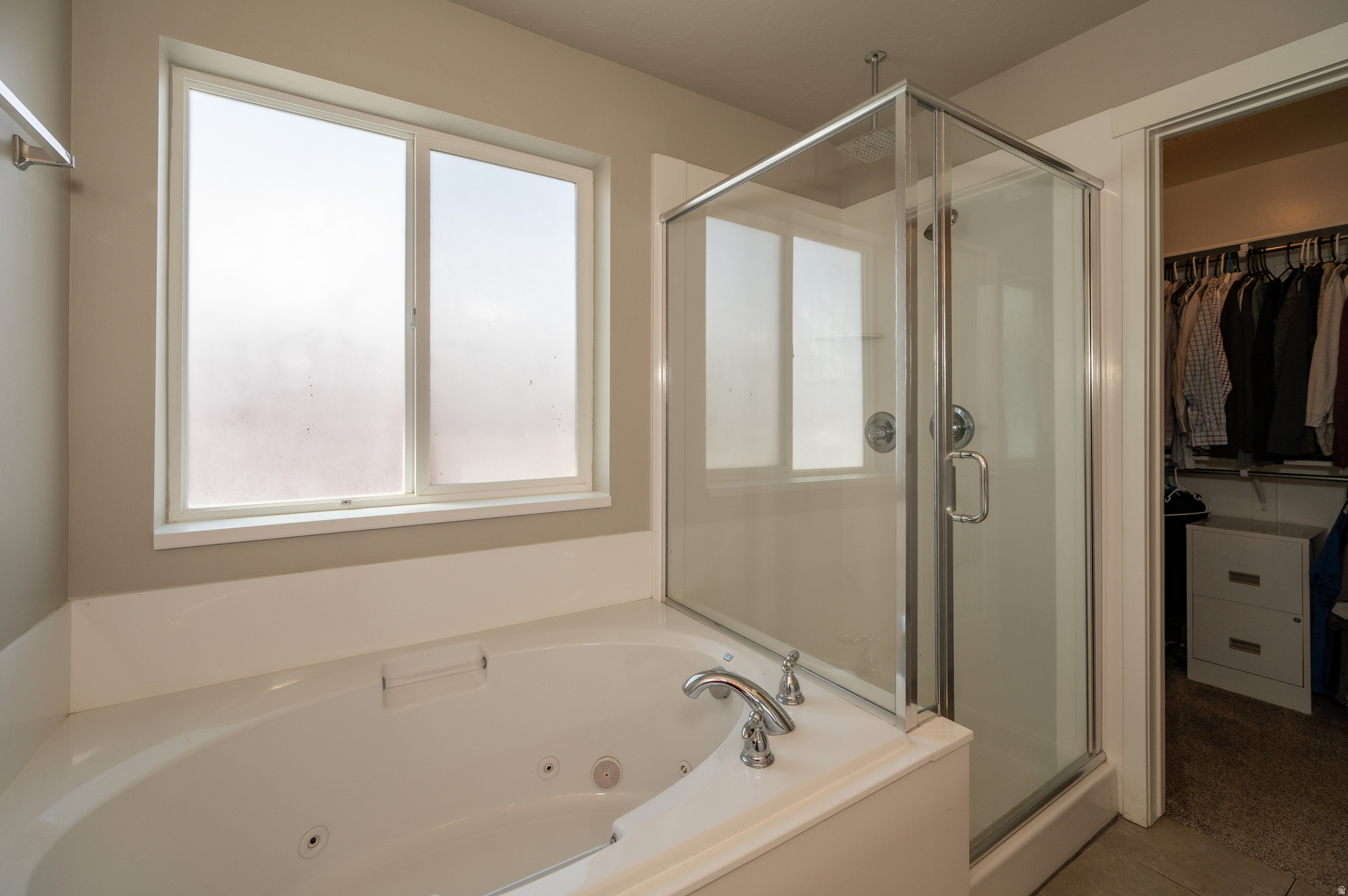 INDEPENDENCE AT THE - Residential Lease