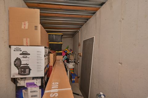 Tiny photo for 794 W STAR SPANGLED DR, Riverton, UT 84065 (MLS # 2146022)