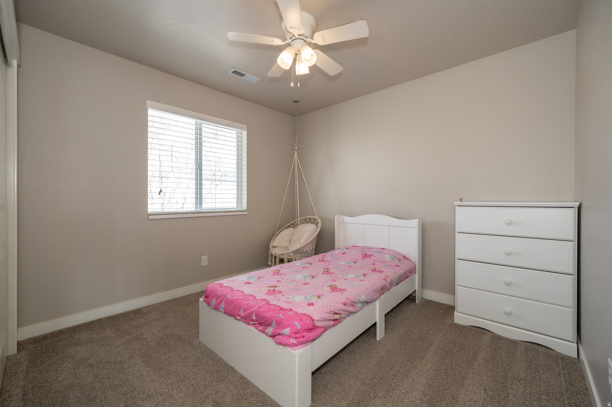 INDEPENDENCE AT THE - Residential Lease