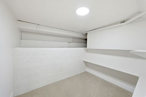 Tiny photo for 1178 E MICHIGAN AVE, Salt Lake City, UT 84105 (MLS # 2125436)