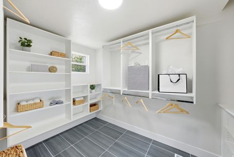 Tiny photo for 1178 E MICHIGAN AVE, Salt Lake City, UT 84105 (MLS # 2125436)