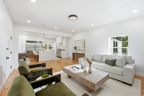 Tiny photo for 1178 E MICHIGAN AVE, Salt Lake City, UT 84105 (MLS # 2125436)