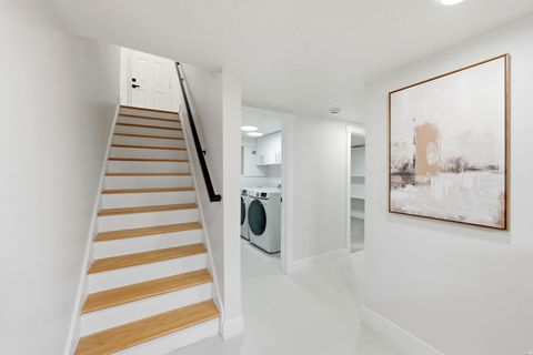 Tiny photo for 1178 E MICHIGAN AVE, Salt Lake City, UT 84105 (MLS # 2125436)