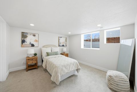 Tiny photo for 1178 E MICHIGAN AVE, Salt Lake City, UT 84105 (MLS # 2125436)