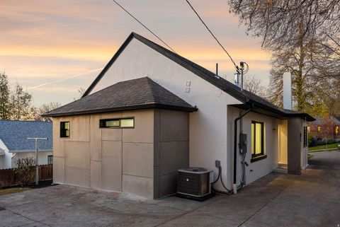 Tiny photo for 1178 E MICHIGAN AVE, Salt Lake City, UT 84105 (MLS # 2125436)