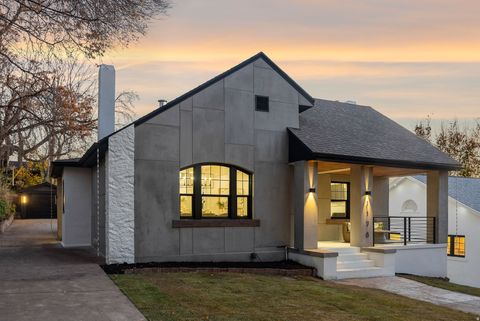 Tiny photo for 1178 E MICHIGAN AVE, Salt Lake City, UT 84105 (MLS # 2125436)