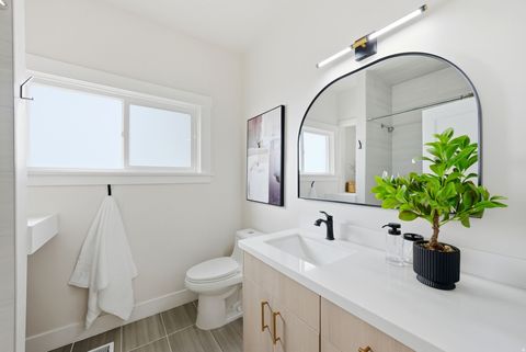 Tiny photo for 1178 E MICHIGAN AVE, Salt Lake City, UT 84105 (MLS # 2125436)