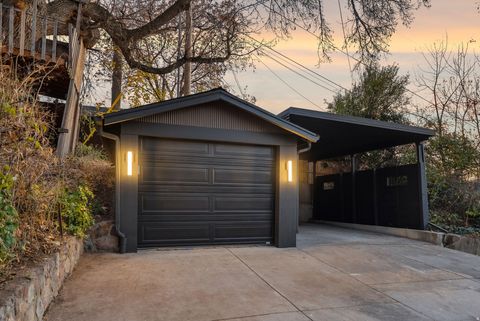Tiny photo for 1178 E MICHIGAN AVE, Salt Lake City, UT 84105 (MLS # 2125436)
