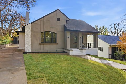 Tiny photo for 1178 E MICHIGAN AVE, Salt Lake City, UT 84105 (MLS # 2125436)