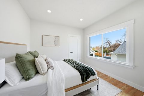 Tiny photo for 1178 E MICHIGAN AVE, Salt Lake City, UT 84105 (MLS # 2125436)