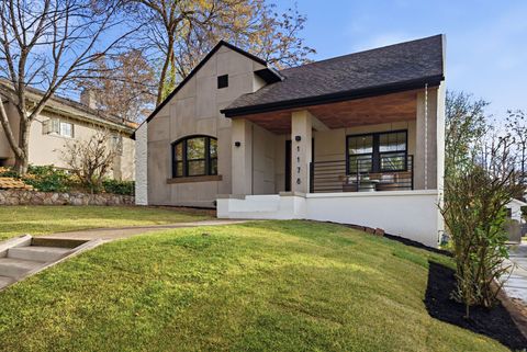 Tiny photo for 1178 E MICHIGAN AVE, Salt Lake City, UT 84105 (MLS # 2125436)