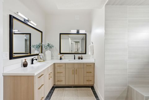 Tiny photo for 1178 E MICHIGAN AVE, Salt Lake City, UT 84105 (MLS # 2125436)