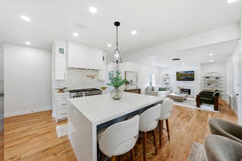 Tiny photo for 1178 E MICHIGAN AVE, Salt Lake City, UT 84105 (MLS # 2125436)