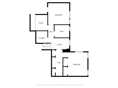 Tiny photo for 1178 E MICHIGAN AVE, Salt Lake City, UT 84105 (MLS # 2125436)