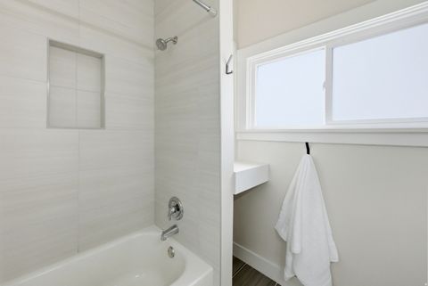 Tiny photo for 1178 E MICHIGAN AVE, Salt Lake City, UT 84105 (MLS # 2125436)