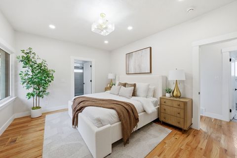 Tiny photo for 1178 E MICHIGAN AVE, Salt Lake City, UT 84105 (MLS # 2125436)