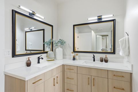 Tiny photo for 1178 E MICHIGAN AVE, Salt Lake City, UT 84105 (MLS # 2125436)