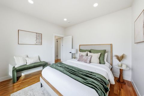 Tiny photo for 1178 E MICHIGAN AVE, Salt Lake City, UT 84105 (MLS # 2125436)