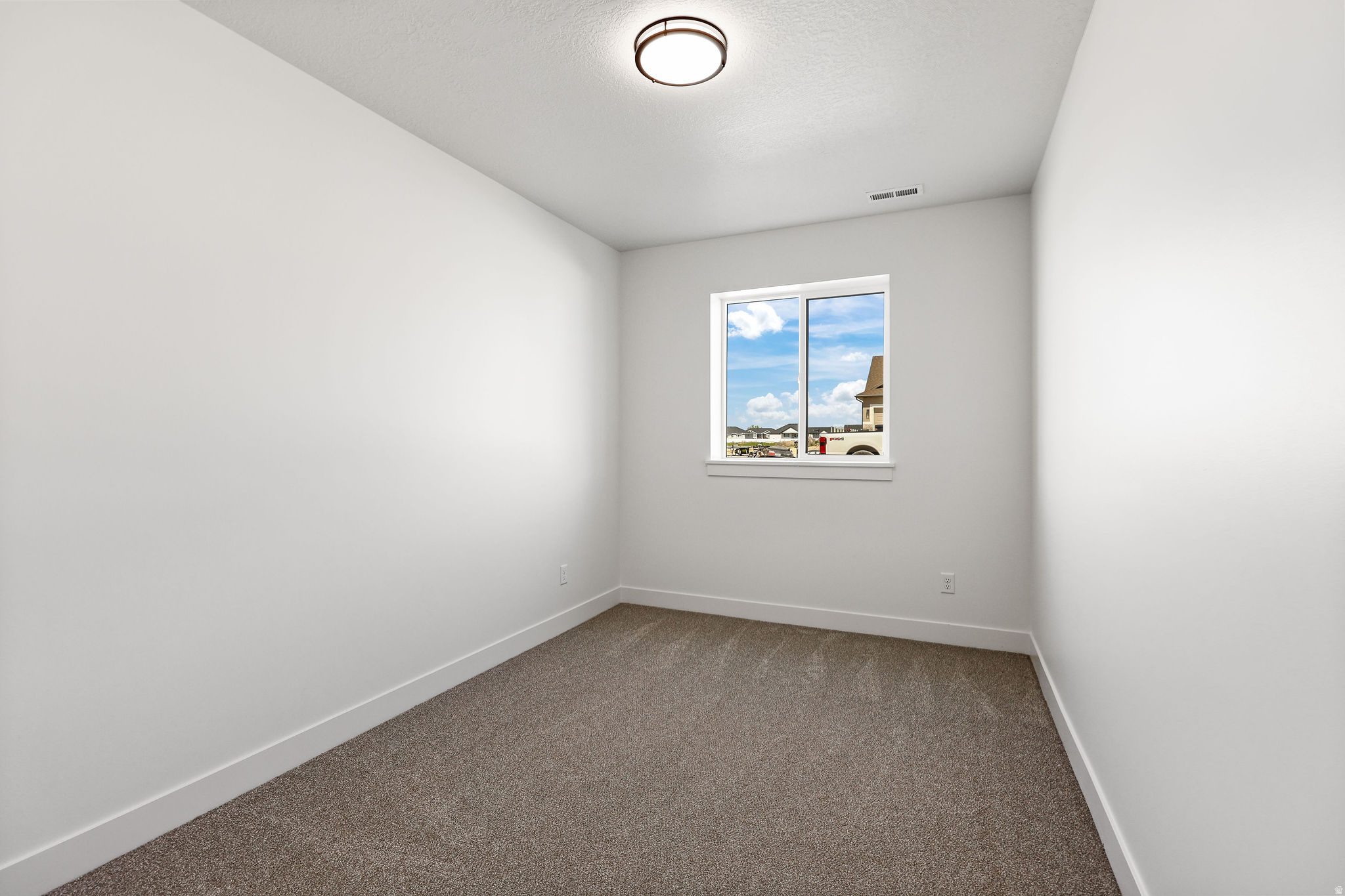 HAPPY DAYS - Residential