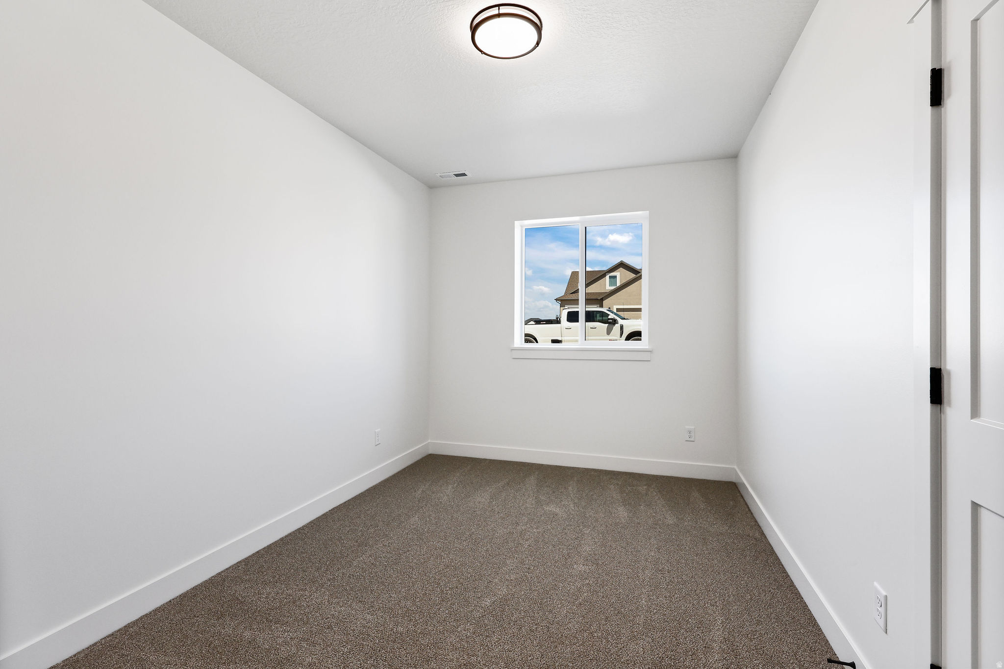 HAPPY DAYS - Residential