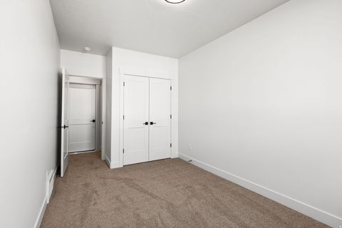 Tiny photo for 2383 W 3000 N #80, Farr West, UT 84404 (MLS # 2151286)