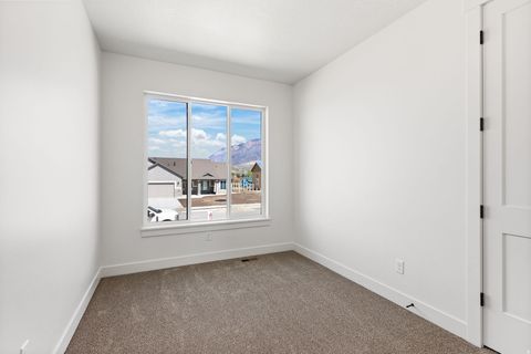 Tiny photo for 2383 W 3000 N #80, Farr West, UT 84404 (MLS # 2151286)