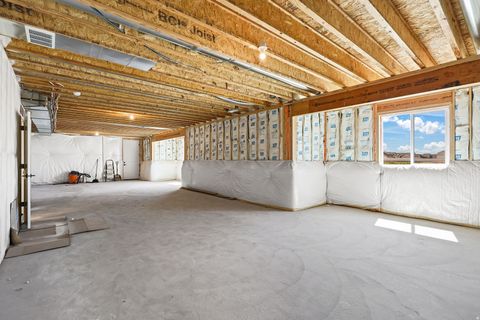 Tiny photo for 2383 W 3000 N #80, Farr West, UT 84404 (MLS # 2151286)