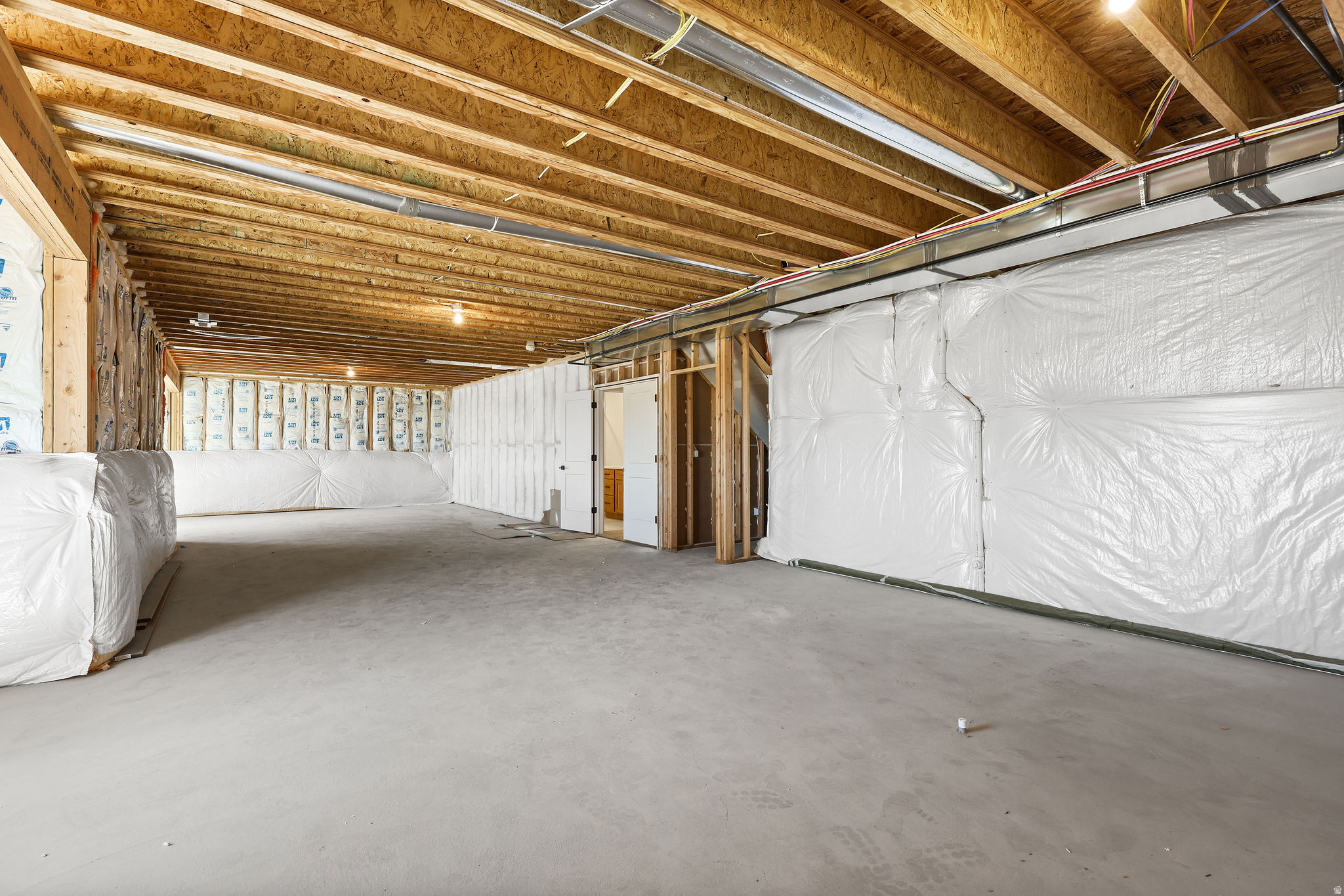 HAPPY DAYS - Residential