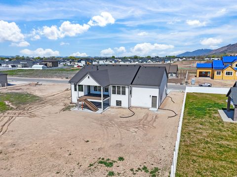 Tiny photo for 2383 W 3000 N #80, Farr West, UT 84404 (MLS # 2151286)