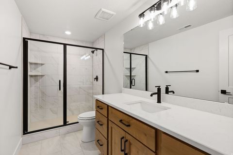 Tiny photo for 2383 W 3000 N #80, Farr West, UT 84404 (MLS # 2151286)