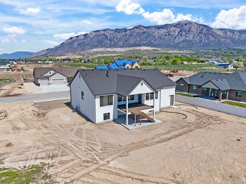 Tiny photo for 2383 W 3000 N #80, Farr West, UT 84404 (MLS # 2151286)