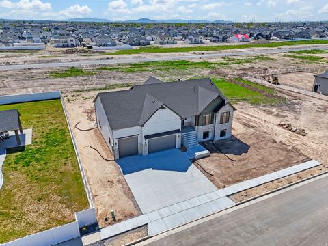 Tiny photo for 2383 W 3000 N #80, Farr West, UT 84404 (MLS # 2151286)