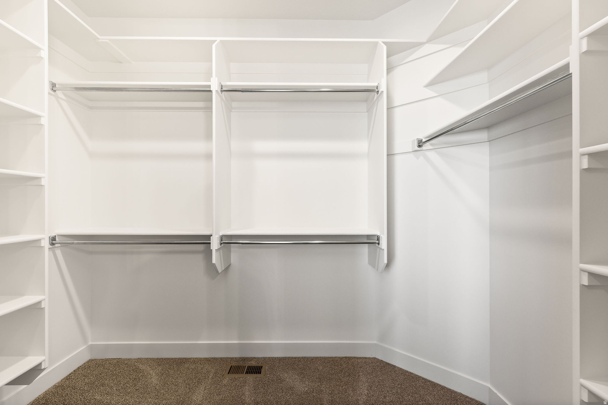 HAPPY DAYS - Residential