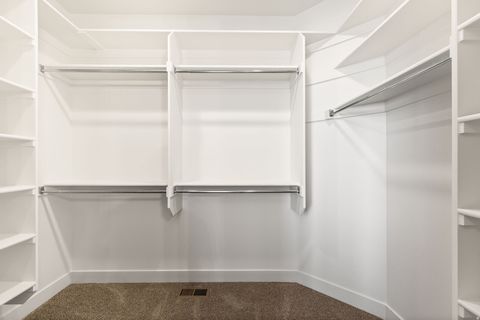 Tiny photo for 2383 W 3000 N #80, Farr West, UT 84404 (MLS # 2151286)