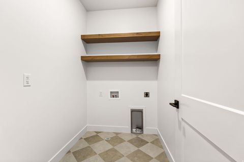 Tiny photo for 2383 W 3000 N #80, Farr West, UT 84404 (MLS # 2151286)