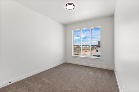 Tiny photo for 2383 W 3000 N #80, Farr West, UT 84404 (MLS # 2151286)