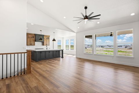 Tiny photo for 2383 W 3000 N #80, Farr West, UT 84404 (MLS # 2151286)