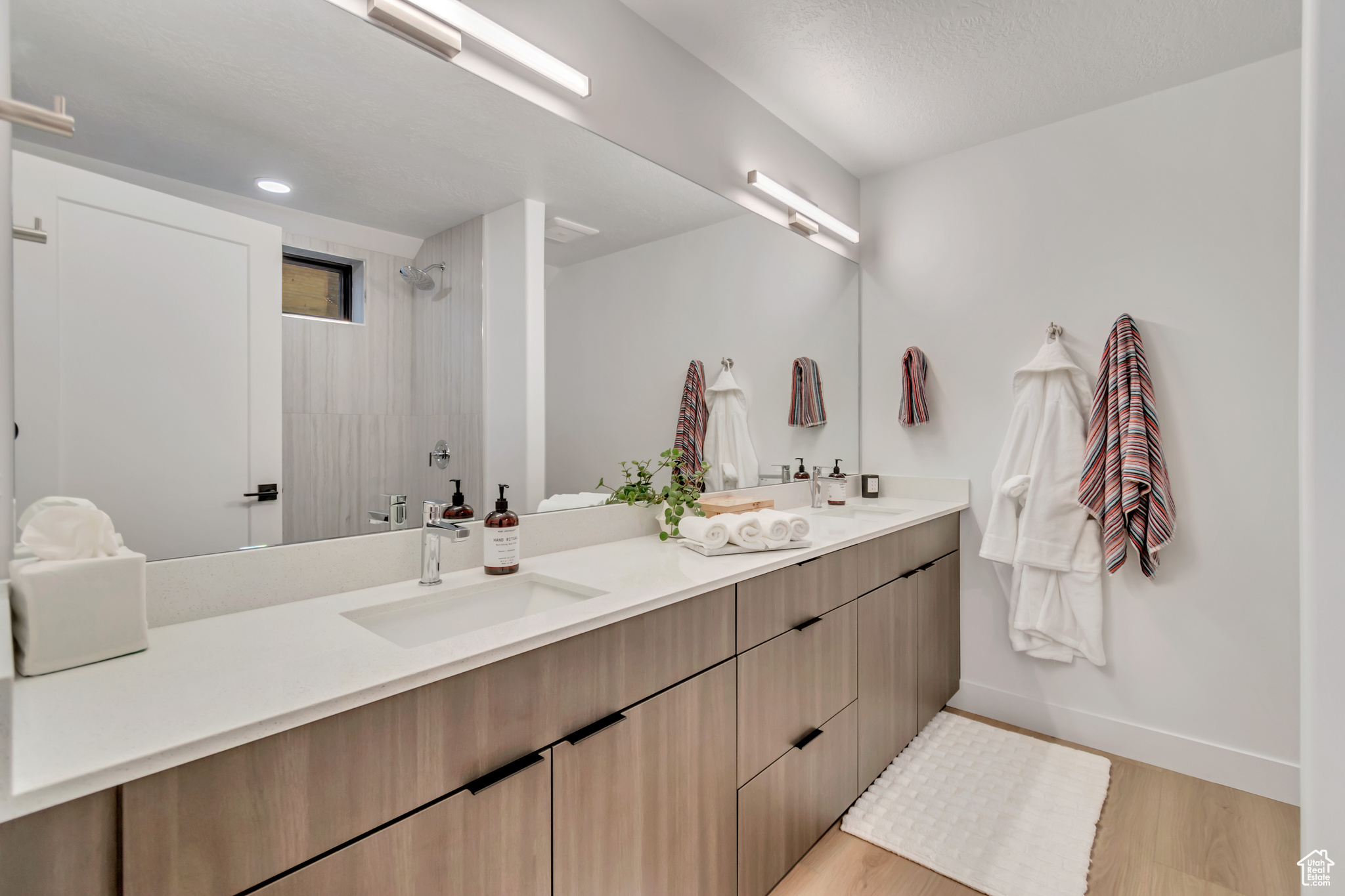 847 S 800 #B-106, Salt Lake City, Utah image 28
