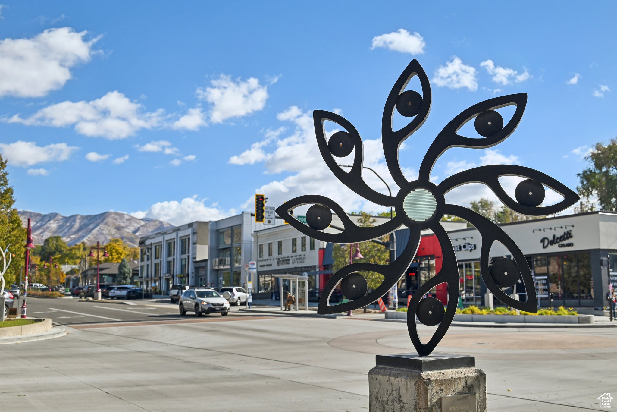 847 S 800 #B-106, Salt Lake City, Utah image 48