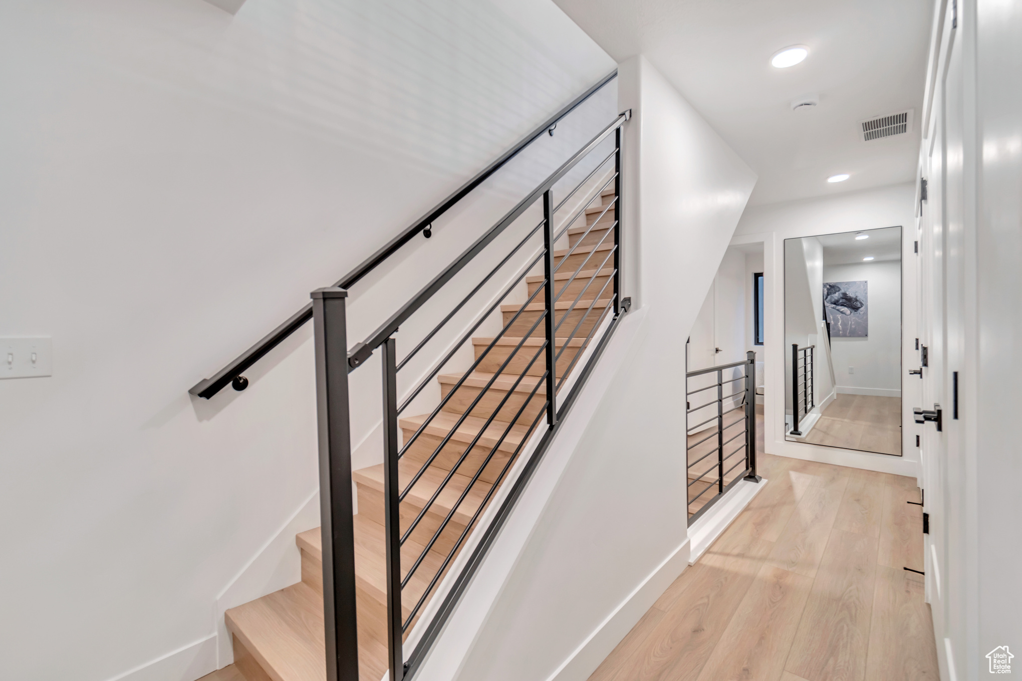 847 S 800 #B-106, Salt Lake City, Utah image 24
