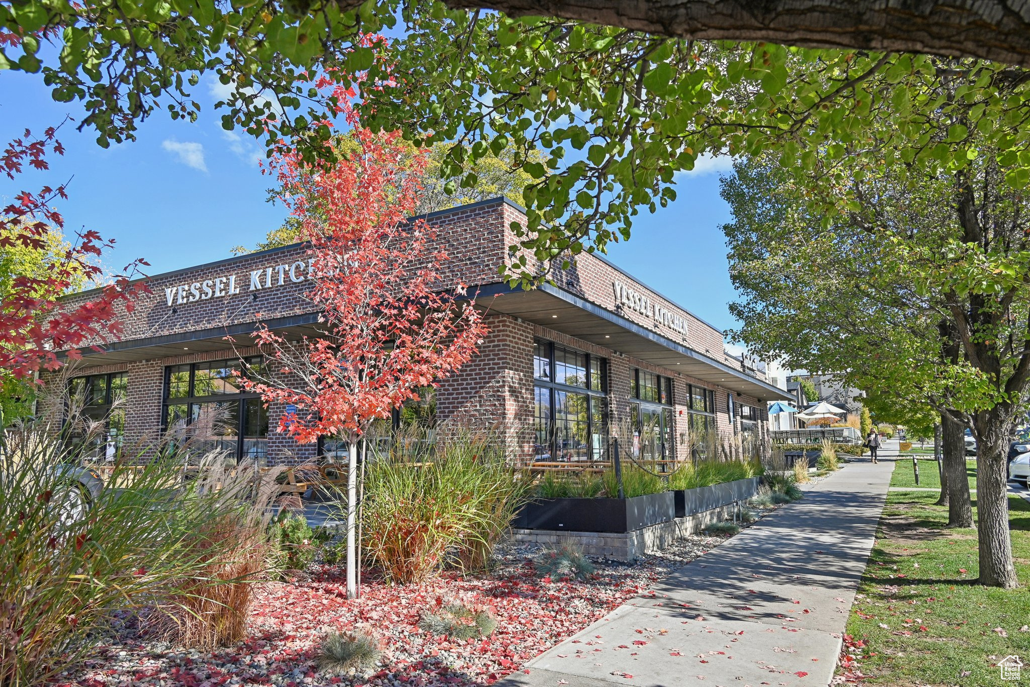 847 S 800 #B-106, Salt Lake City, Utah image 50
