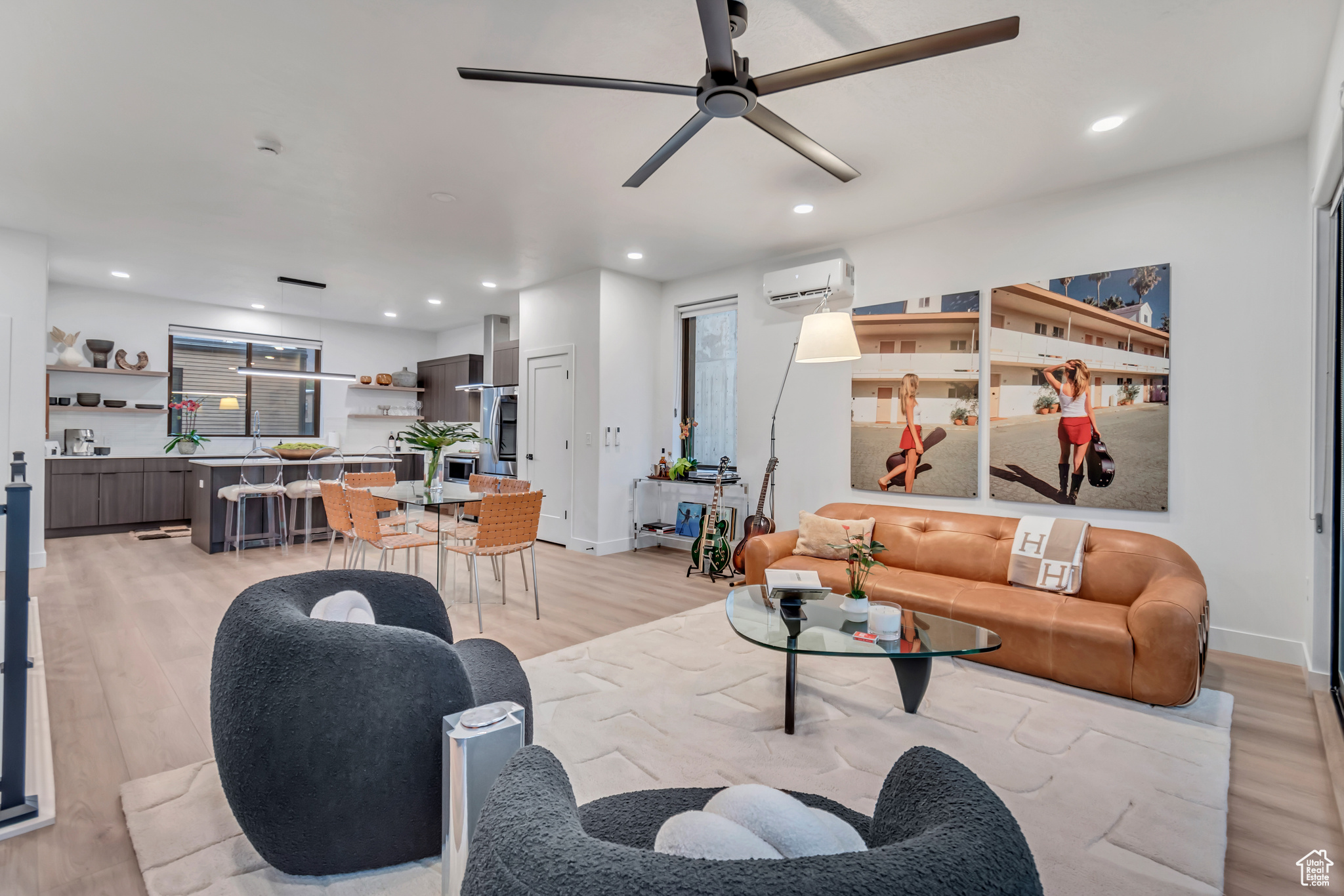 847 S 800 #B-106, Salt Lake City, Utah image 16
