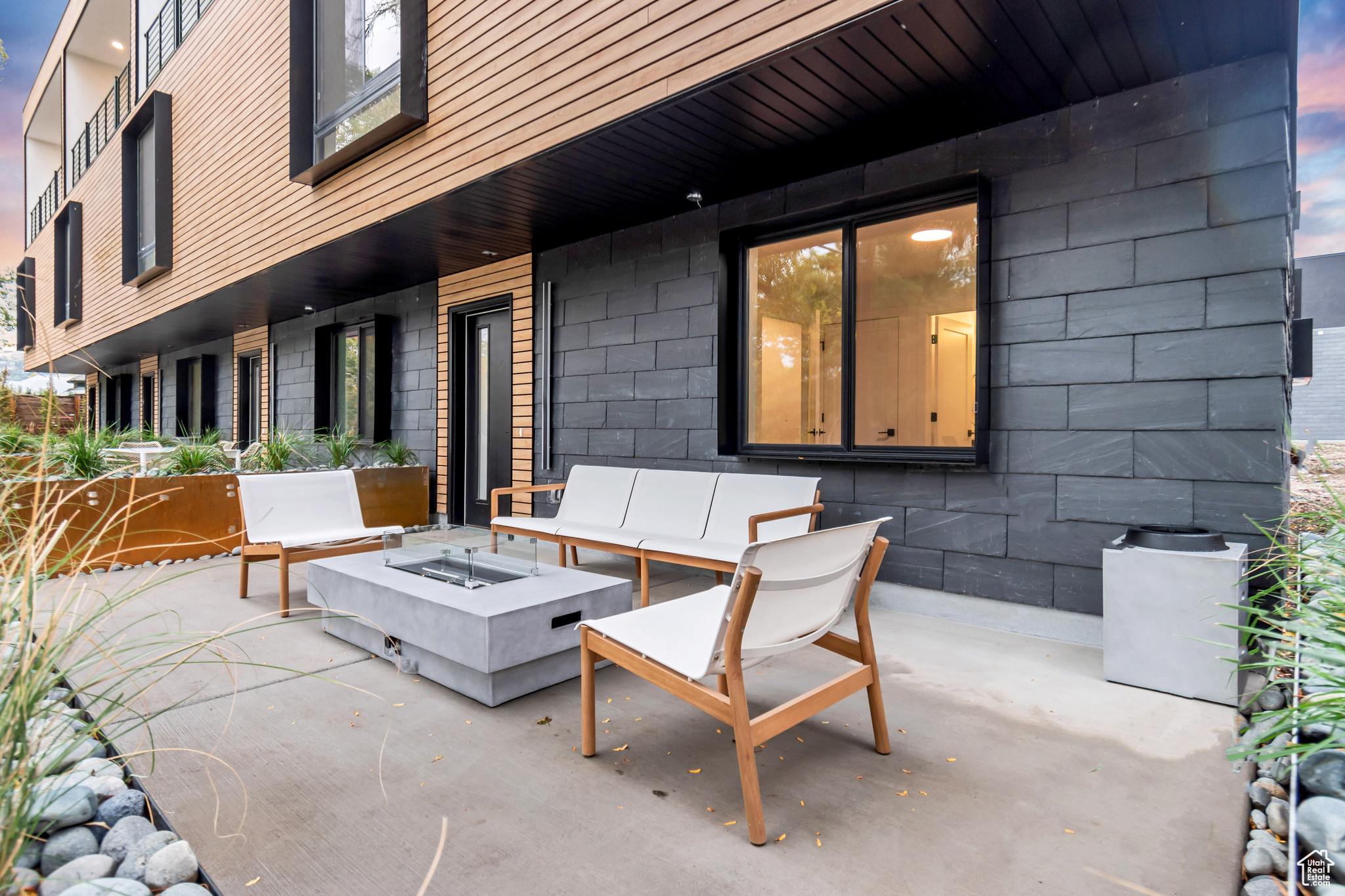 847 S 800 #B-106, Salt Lake City, Utah image 5