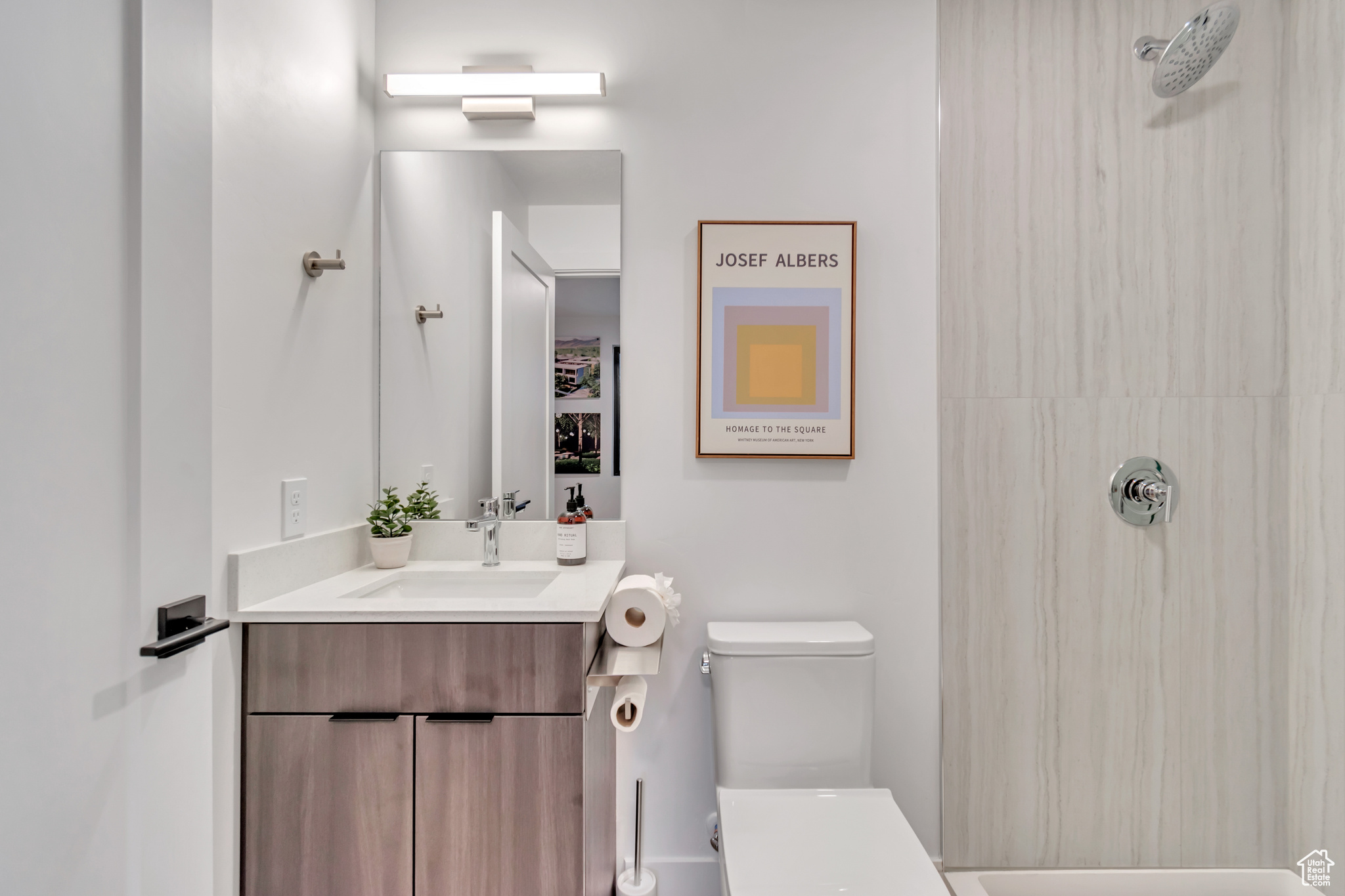 847 S 800 #B-106, Salt Lake City, Utah image 35